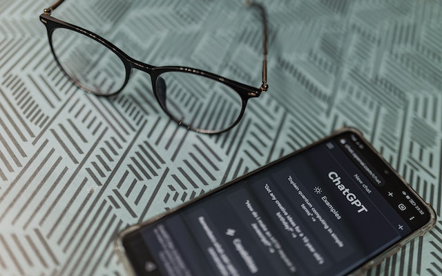 ChatGPT: la tecnología que revoluciona la gestión escolar