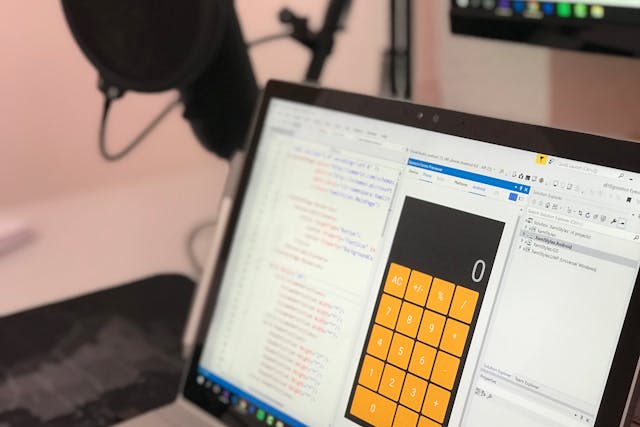 Cómo evaluar un software de control escolar antes de implementarlo