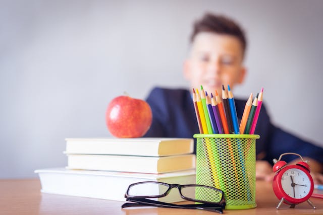 Estrategias para mejorar la retención de alumnos en tu institución