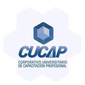 Corporativo Universitario de Capacitación Profesional