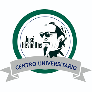 UNIVERSIDAD JOSÉ REVUELTAS