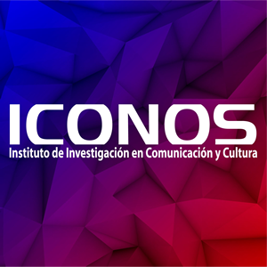 INSTITUTO DE INVESTIGACIÓN EN COMUNICACIÓN Y CULTURA
