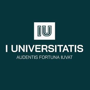 I UNIVERSITATIS UNIVERSIDAD