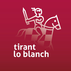 TIRANT LO BLANCH MÉXICO