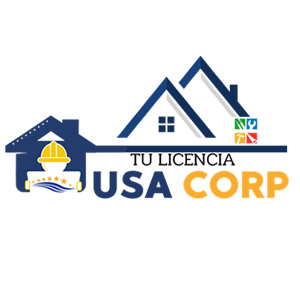 Tu licencia USA Corp